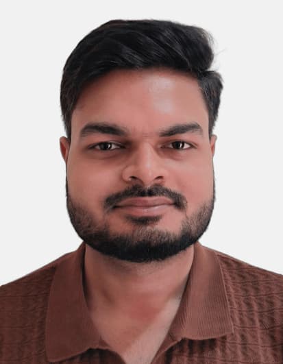 Arpit Shukla, Director at OctaviaFlow